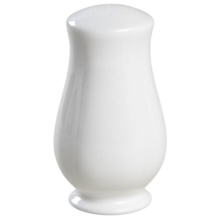 Grace Salt Shaker
