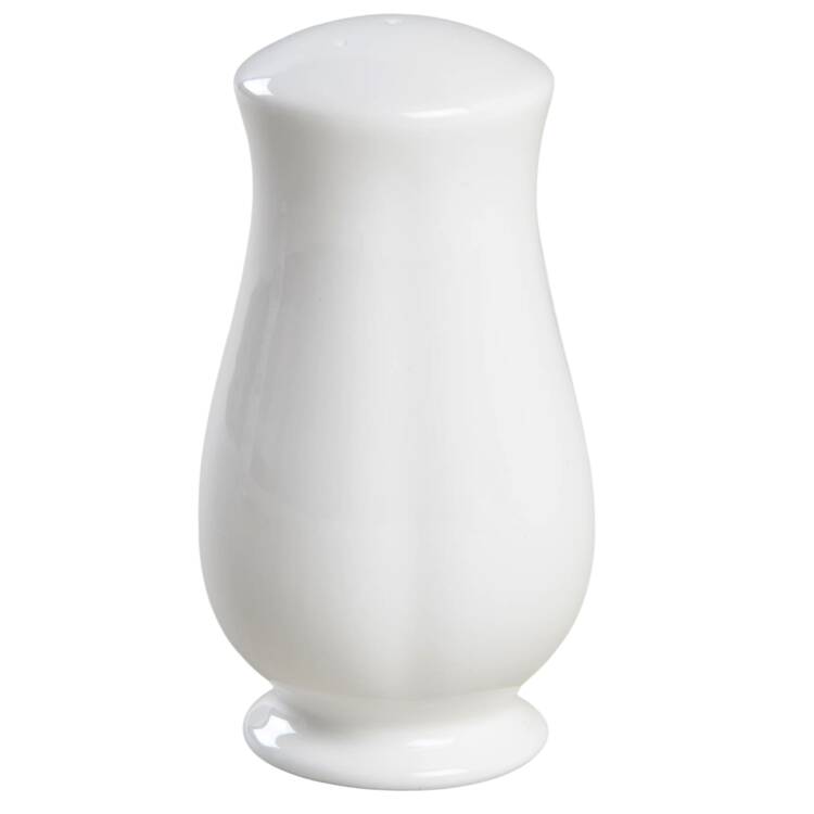 Grace Pepper Shaker