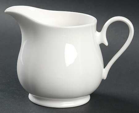 Grace Creamer