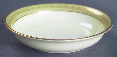 Greenfield Fruit/Dessert (Sauce) Bowl