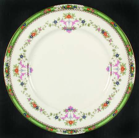 Grenoble by Lenox