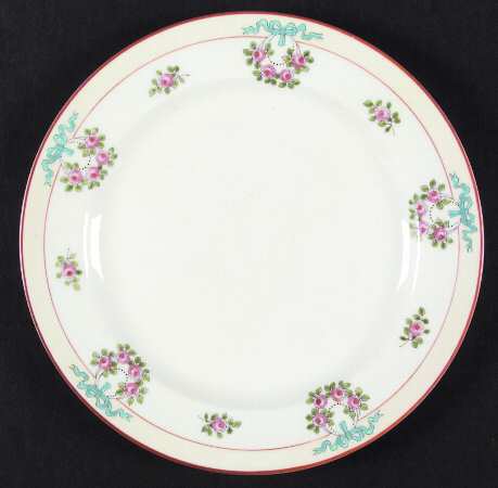 H30B by Lenox