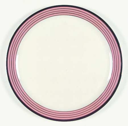 H319X15-1 by Lenox