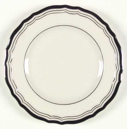 Chesterfield Platinum by Lenox