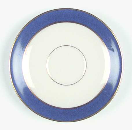 H54B Chinese Blue by Lenox