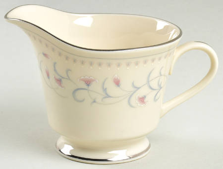 Hadley Creamer