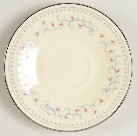 Hadley Saucer