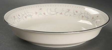 Hadley Coupe Soup Bowl