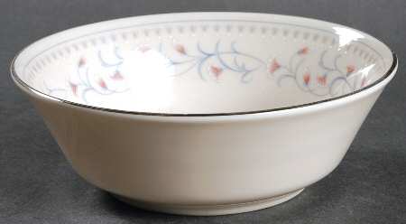 Hadley Coupe Cereal Bowl