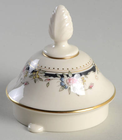 Hartwell House Lid for Coffee Pot