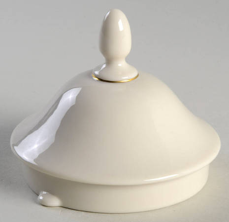 Hartwell House Lid for Teapot