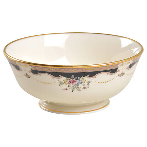 Hartwell House Fruit/Dessert (Sauce) Bowl