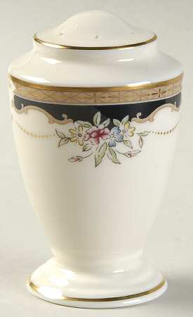 Hartwell House Salt Shaker
