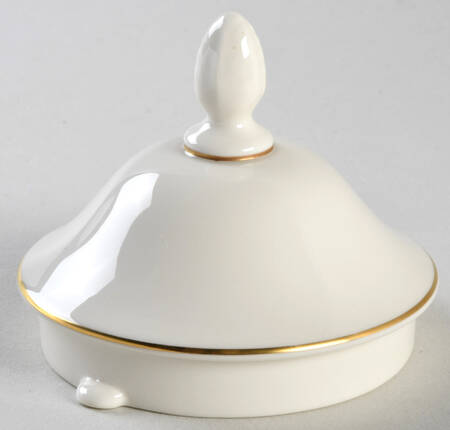 Haverford Hall Lid for Teapot