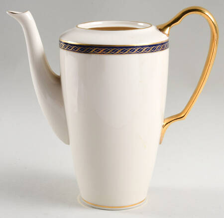 Hamilton Coffee Pot No Lid