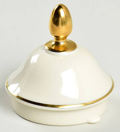 Hamilton Lid for 1999 Shape Coffee Pot