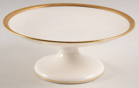Hanover (Cream) Compote