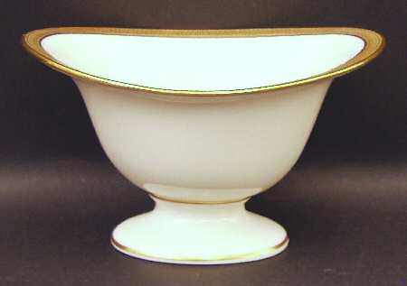 Hanover (Cream) Mayonnaise