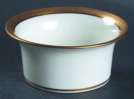 Hanover (White) Ramekin No Saucer