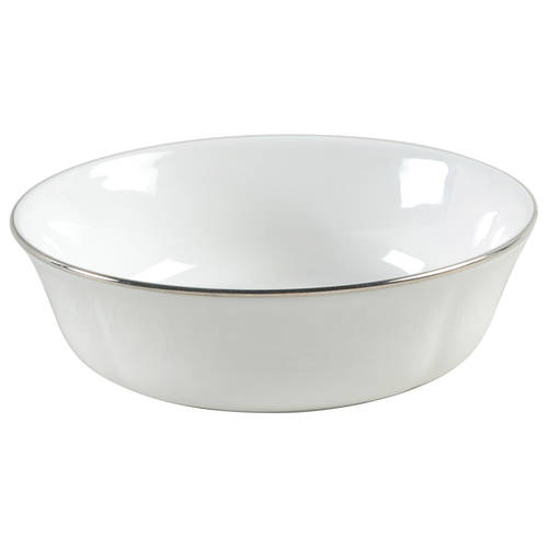 6" All Purpose Bowl