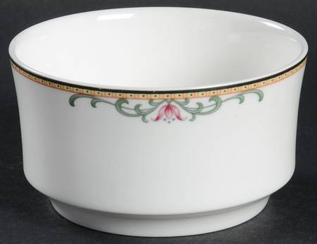 Hanover Park Open Sugar Bowl