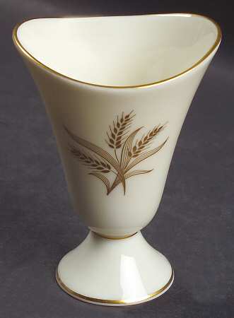 Harvest Cigarette Holder