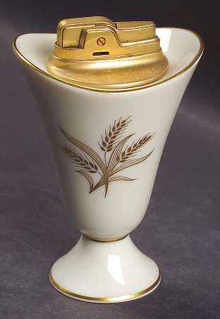 Harvest Cigarette Lighter