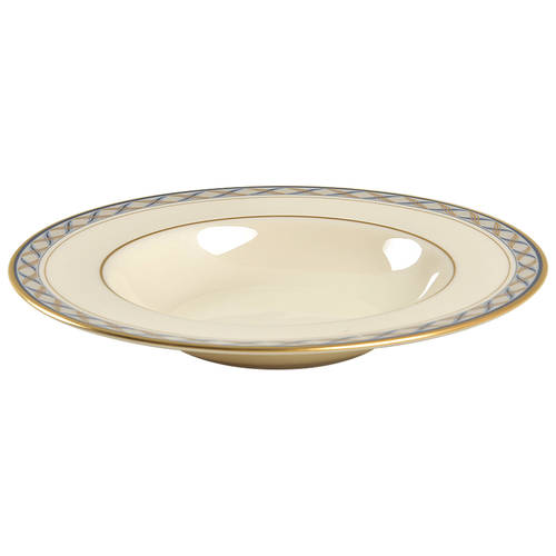 Harrison Rim Soup Bowl