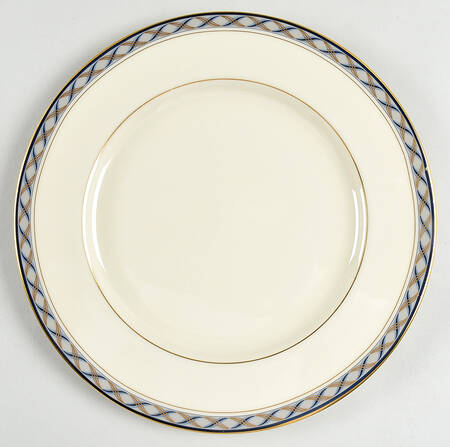 Harrison Dinner Plate