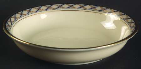 Harrison Fruit/Dessert (Sauce) Bowl