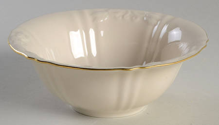 Harvest (Giftware Collection) 6" All Purpose Bowl
