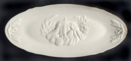 Harvest (Giftware Collection) Relish