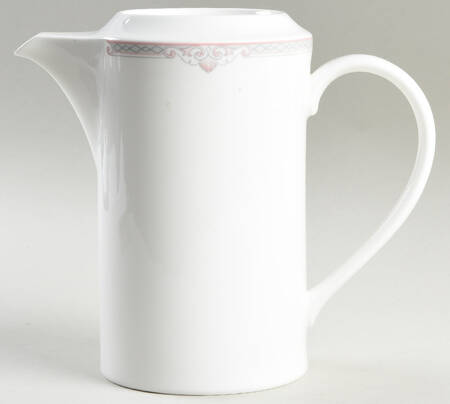 Hatteras Coffee Pot No Lid