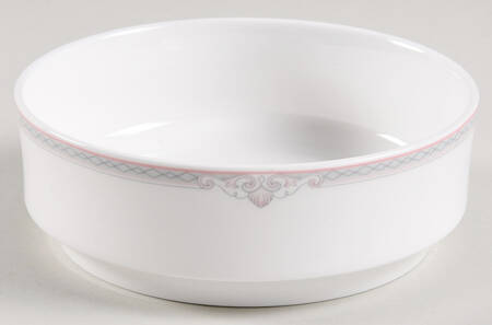 Hatteras Fruit/Dessert (Sauce) Bowl