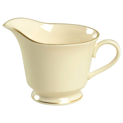 Hayworth Creamer