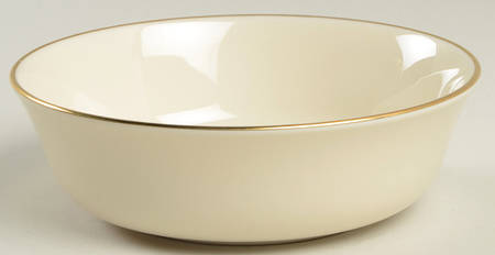 Hayworth 6" All Purpose Bowl