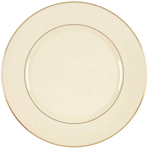 Hayworth Dinner Plate