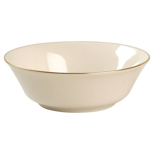 Hayworth Individual Salad/Dessert/Fruit Bowl