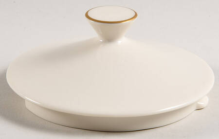 Hayworth Lid for Tea/Coffee Pot