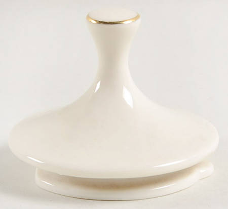 Heritage Glen Lid for Coffee Pot