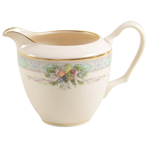 Heritage Glen Creamer