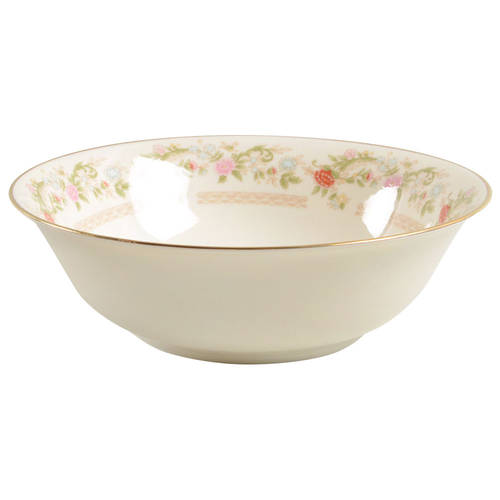 Helmsley 9" Round Vegetable Bowl