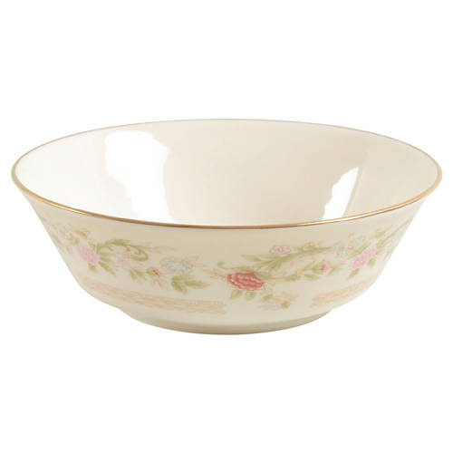 Helmsley Individual Salad/Dessert/Fruit Bowl