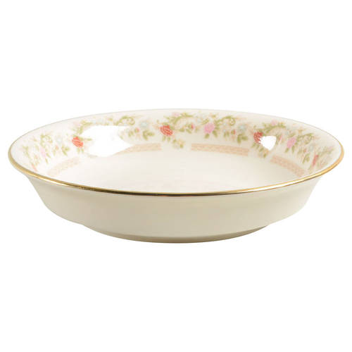 Helmsley Coupe Soup Bowl