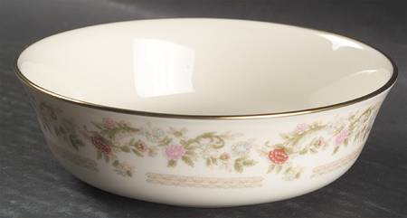 Helmsley 6" All Purpose Bowl