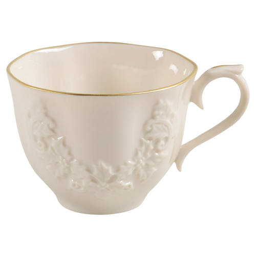 Holiday Hostess (Giftware) Punch Cup
