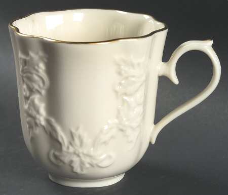 Holiday Hostess (Giftware) Mug