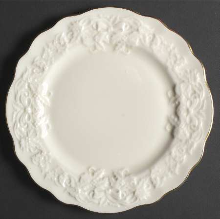 Holiday Hostess (Giftware) by Lenox