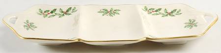 Holiday (Dimension) Utility Tray