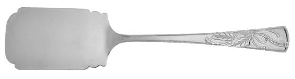 Holiday (Dimension) All Stainless Lasagna Server